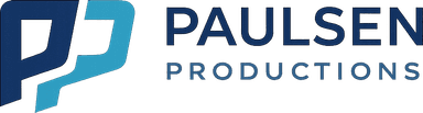 Paulsen Productions